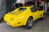 images/works/1975 Corvette Stingray restoration/1975 Corvette Stingray restoration-0029.jpg